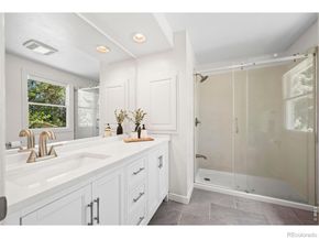 4398 Carter Trail, Boulder CO 80301