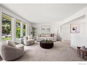 4398 Carter Trail, Boulder CO 80301