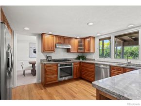 4398 Carter Trail, Boulder CO 80301