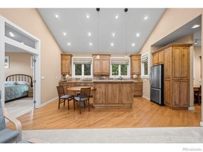 4398 Carter Trail, Boulder CO 80301