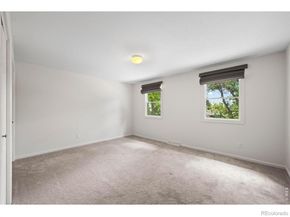 4398 Carter Trail, Boulder CO 80301