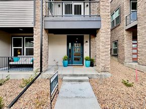 561 Canary Lane, Superior CO 80027