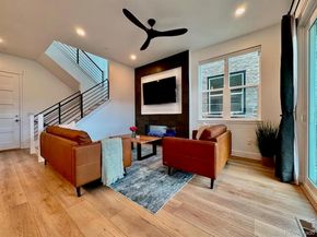 561 Canary Lane, Superior CO 80027