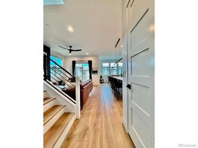 561 Canary Lane, Superior CO 80027