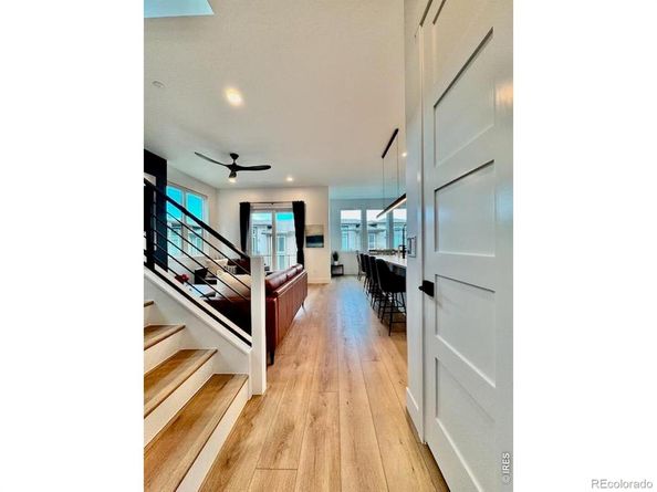 561 Canary Lane, Superior CO 80027