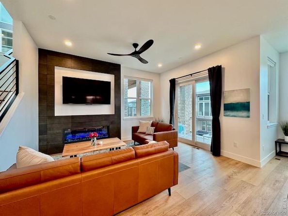 561 Canary Lane, Superior CO 80027