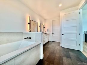 561 Canary Lane, Superior CO 80027