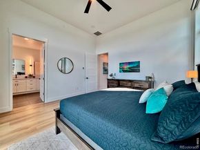 561 Canary Lane, Superior CO 80027