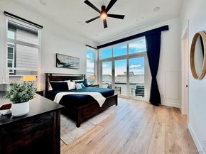 561 Canary Lane, Superior CO 80027