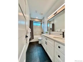 561 Canary Lane, Superior CO 80027