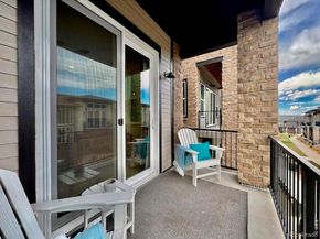 561 Canary Lane, Superior CO 80027