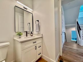 561 Canary Lane, Superior CO 80027