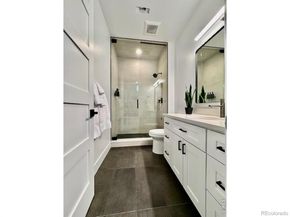 561 Canary Lane, Superior CO 80027