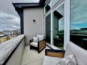 561 Canary Lane, Superior CO 80027