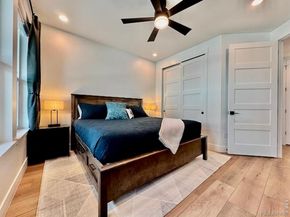 561 Canary Lane, Superior CO 80027