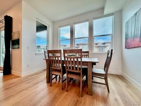 561 Canary Lane, Superior CO 80027