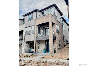 561 Canary Lane, Superior CO 80027