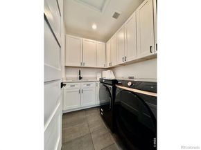 561 Canary Lane, Superior CO 80027