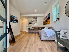 561 Canary Lane, Superior CO 80027