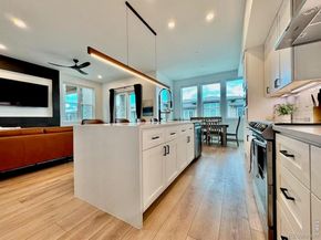 561 Canary Lane, Superior CO 80027