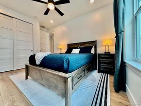 561 Canary Lane, Superior CO 80027