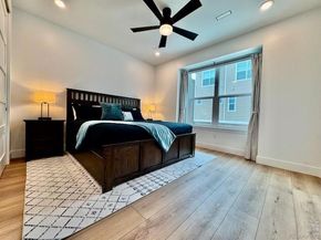 561 Canary Lane, Superior CO 80027