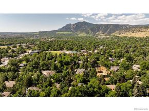 1127 Juniper Avenue, Boulder CO 80304