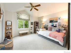 1127 Juniper Avenue, Boulder CO 80304