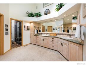 1127 Juniper Avenue, Boulder CO 80304