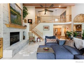 1127 Juniper Avenue, Boulder CO 80304