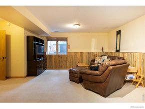 1127 Juniper Avenue, Boulder CO 80304