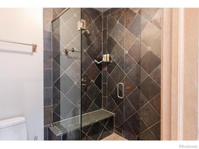1127 Juniper Avenue, Boulder CO 80304