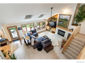 1127 Juniper Avenue, Boulder CO 80304
