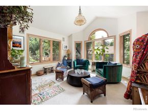1127 Juniper Avenue, Boulder CO 80304