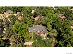 1127 Juniper Avenue, Boulder CO 80304