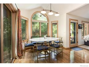 1127 Juniper Avenue, Boulder CO 80304