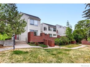 3280 47th Street 103B, Boulder CO 80301