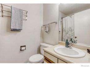 3280 47th Street 103B, Boulder CO 80301