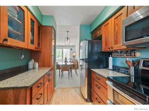 3280 47th Street 103B, Boulder CO 80301