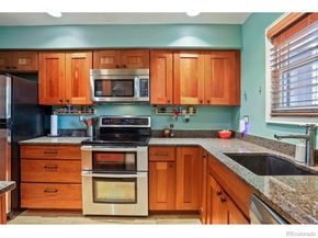 3280 47th Street 103B, Boulder CO 80301