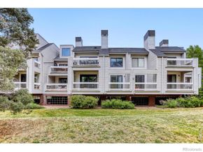 3280 47th Street 103B, Boulder CO 80301