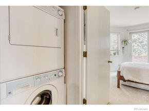 3280 47th Street 103B, Boulder CO 80301