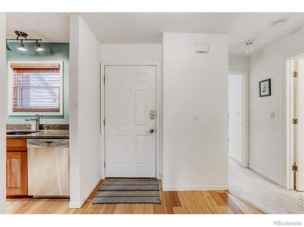 3280 47th Street 103B, Boulder CO 80301