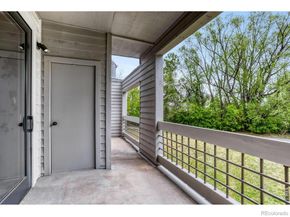 3280 47th Street 103B, Boulder CO 80301