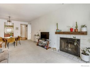 3280 47th Street 103B, Boulder CO 80301