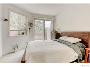 3280 47th Street 103B, Boulder CO 80301