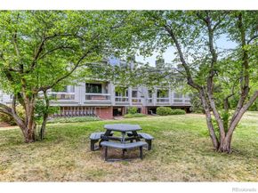 3280 47th Street 103B, Boulder CO 80301