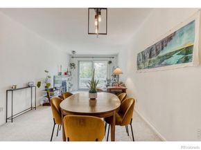 3280 47th Street 103B, Boulder CO 80301