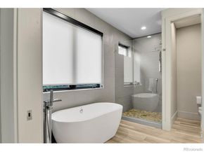 2093 Tamarack Avenue, Boulder CO 80304