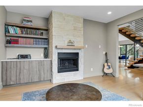 2093 Tamarack Avenue, Boulder CO 80304